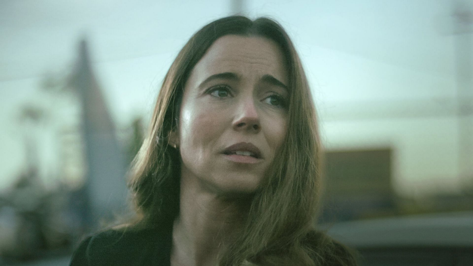 Bloodline, like Delirium, thrives on impactful performances (Image via Netflix)